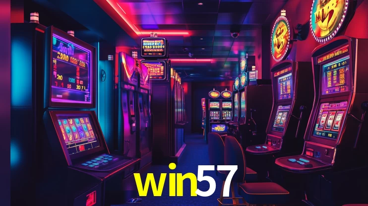 win57 -  - win57 bet