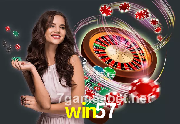 vivo no cassino win57