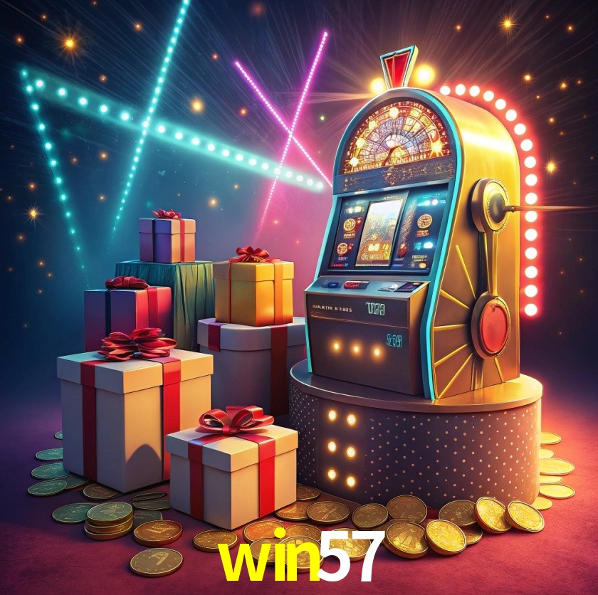  win57