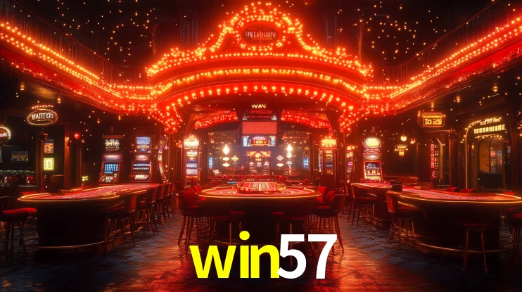 win57,win57 bet