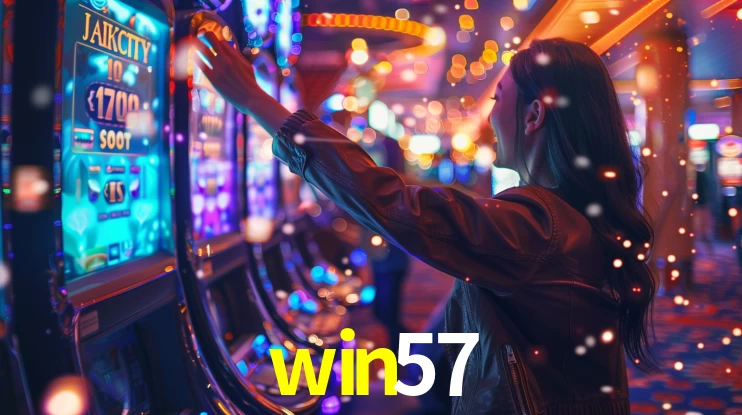 win57,win57 bet