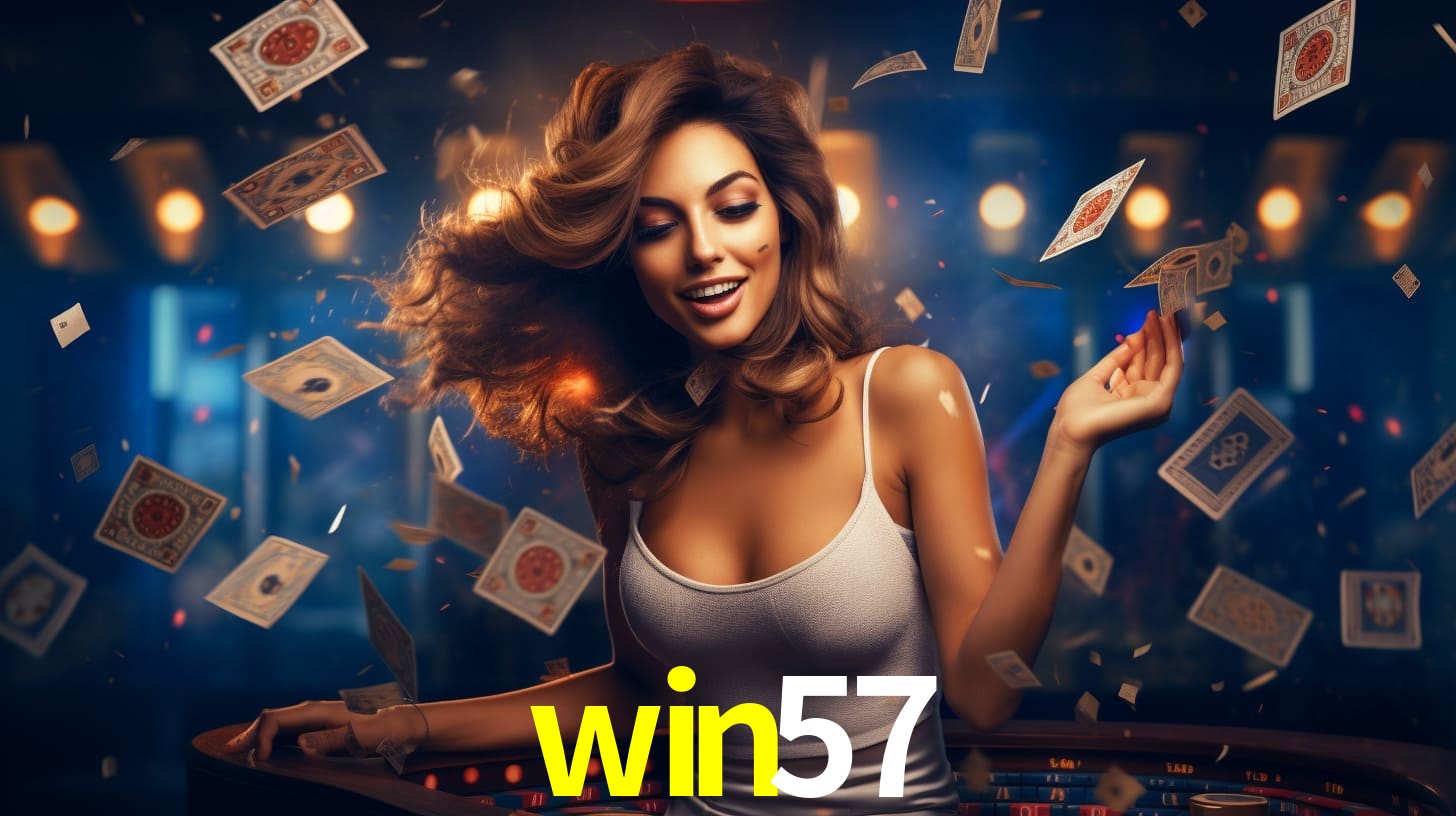 win57,win57 bet