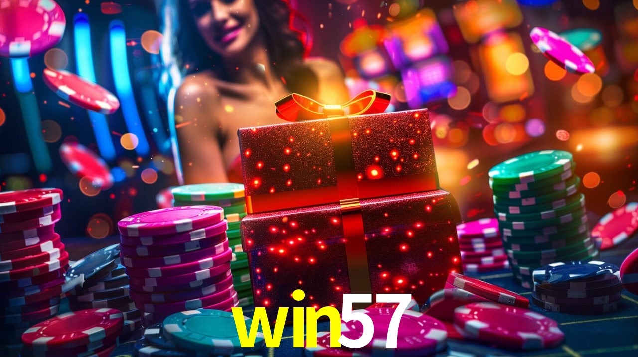 Cadastro Rápido win57