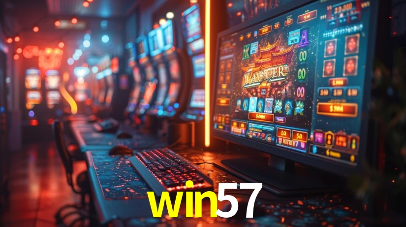 win57,win57 bet