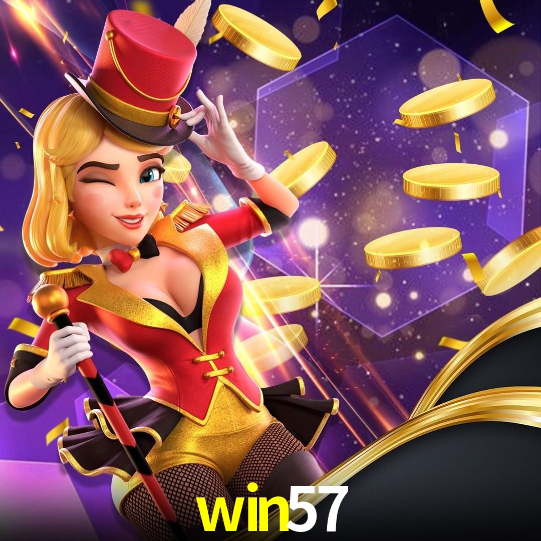 Welcome Bonus win57