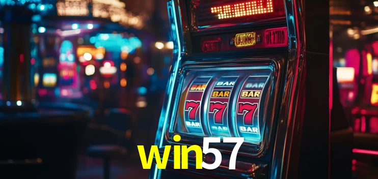 win57,win57 bet