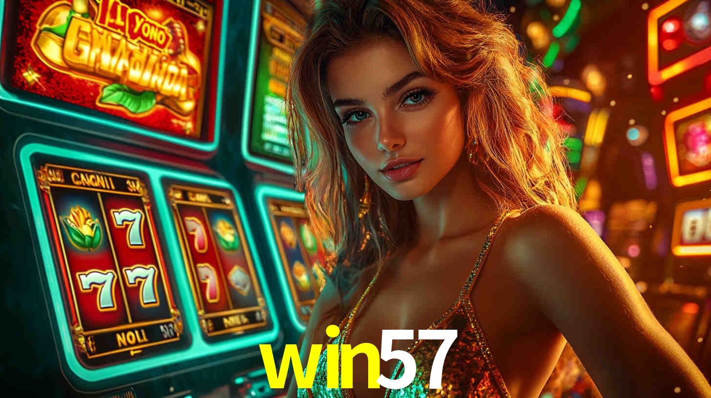 win57,win57 bet
