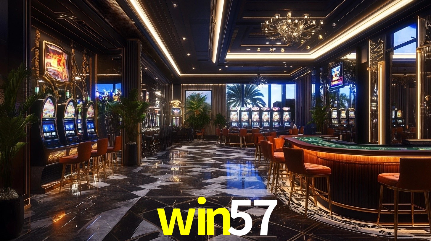 win57
