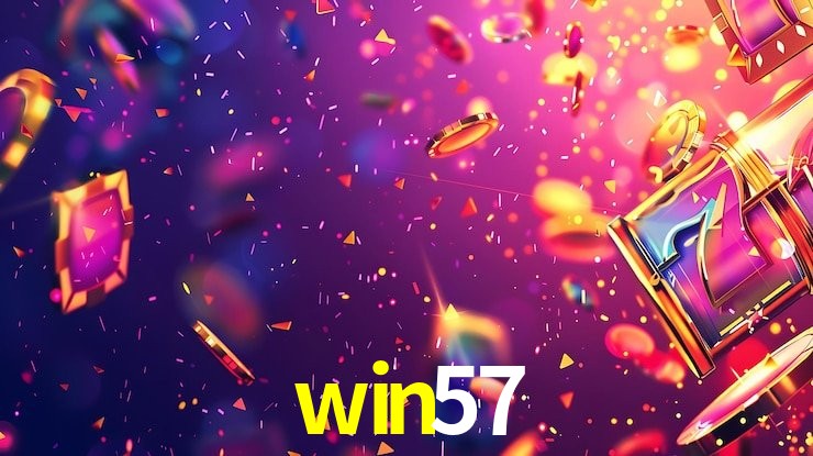 Segurança 2FA win57