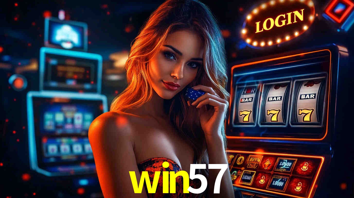 Descubra a Magia dos Jogos de Arcade no 330bet