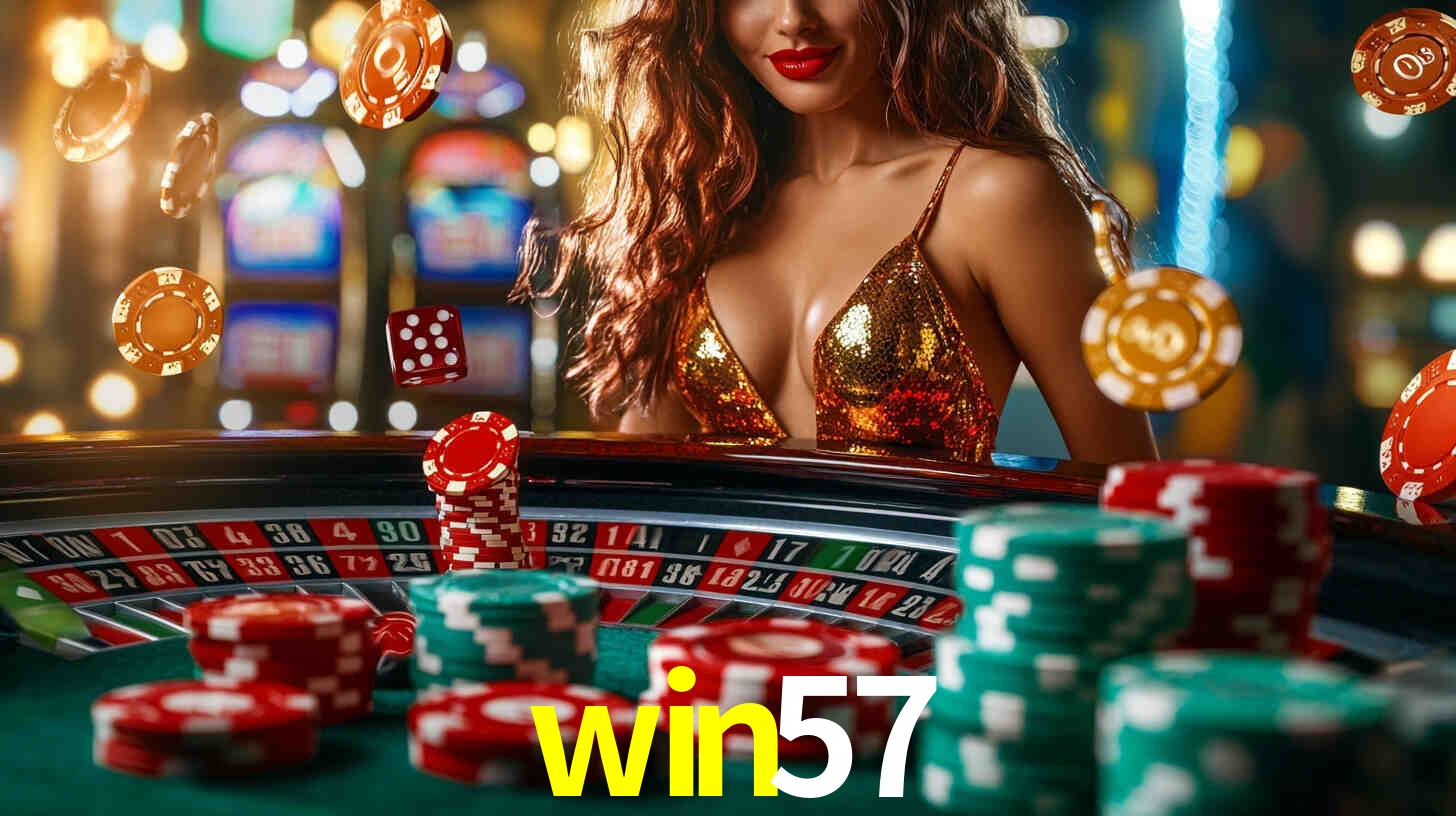 win57,win57 bet