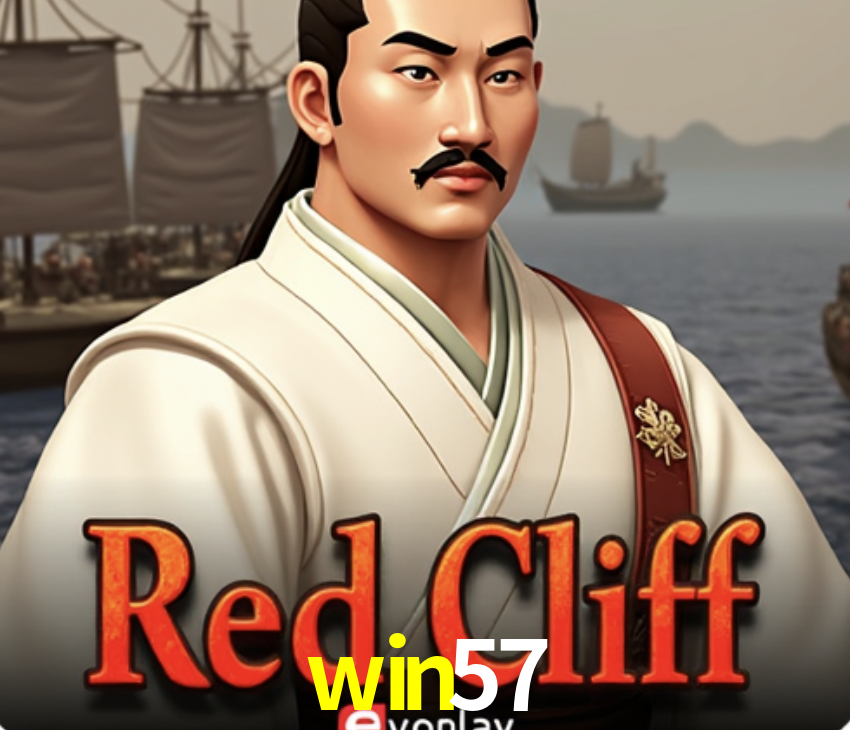 Gates of Olympus win57