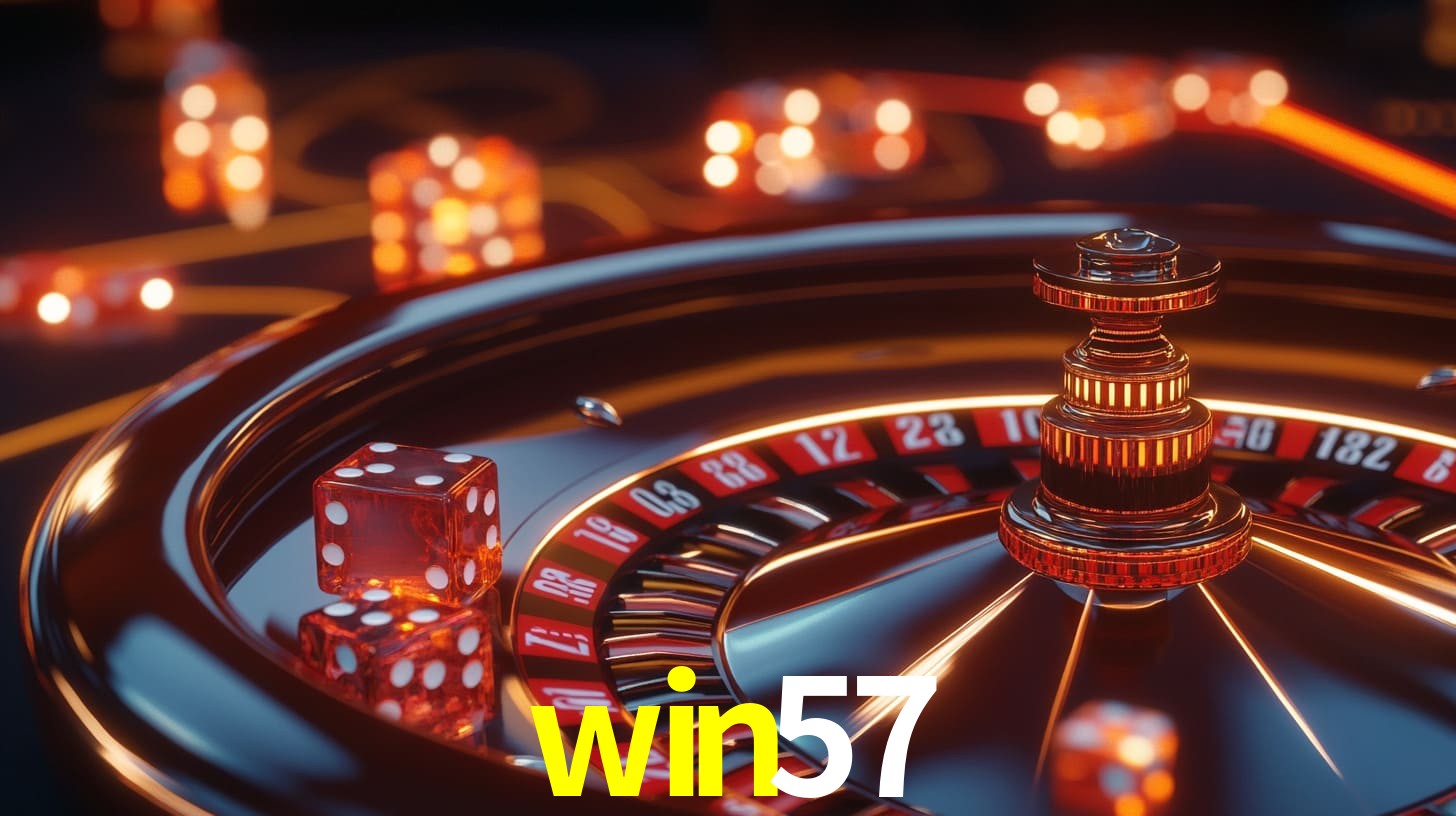 Exclusive Games win57