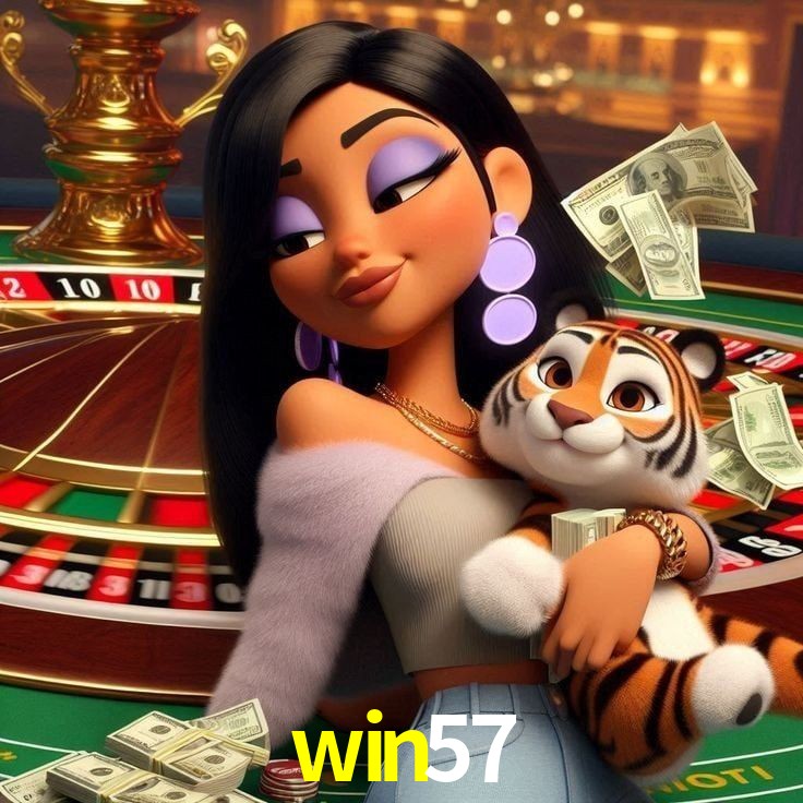 Live Casino win57