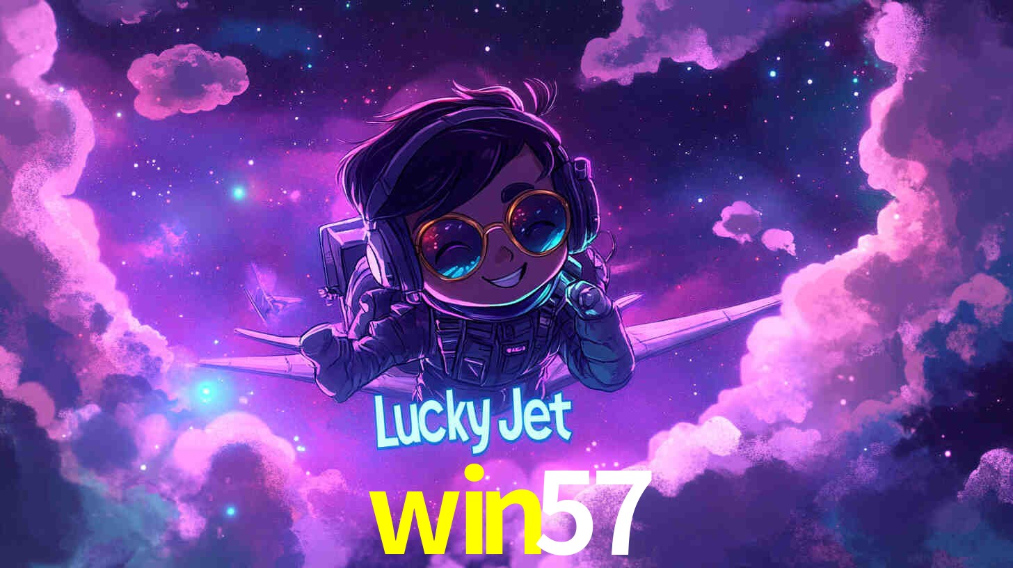 Interface Premium win57